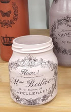 Load image into Gallery viewer, French embellish