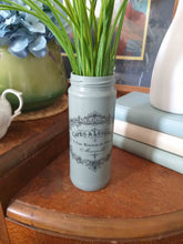 Load image into Gallery viewer, French embellish