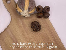 Load image into Gallery viewer, Pureco base & blocker primer White, Grey, Ecru