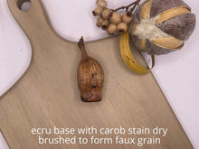 Load image into Gallery viewer, Pureco base & blocker primer White, Grey, Ecru