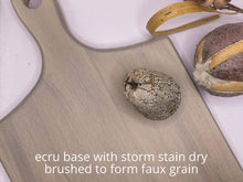 Load image into Gallery viewer, Pureco base & blocker primer White, Grey, Ecru