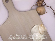 Load image into Gallery viewer, Pureco base & blocker primer White, Grey, Ecru