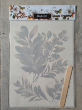 Load image into Gallery viewer, Leaf bouquet 1