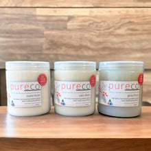 Load image into Gallery viewer, Pureco sealers matte, satin, gloss