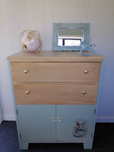 Load image into Gallery viewer, Petit Lapin