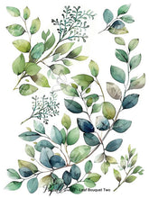 Load image into Gallery viewer, Leaf bouquet 2