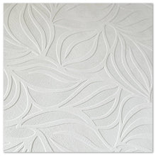 Load image into Gallery viewer, Eden paintable wallpaper - Walnut lane