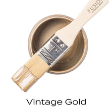 Load image into Gallery viewer, Fusion metallics 37ml - Walnut lane