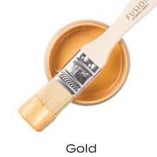 Load image into Gallery viewer, Fusion metallics 37ml - Walnut lane