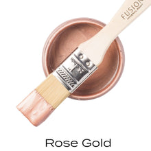 Load image into Gallery viewer, Fusion metallics 37ml - Walnut lane