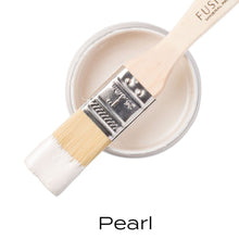 Load image into Gallery viewer, Fusion metallics 37ml - Walnut lane