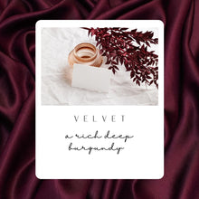 Load image into Gallery viewer, Velvet 250ml
