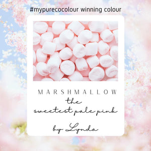 Marshmallow