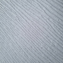 Load image into Gallery viewer, Ridged paintable wallpaper - Walnut lane
