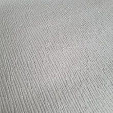 Load image into Gallery viewer, Ridged paintable wallpaper - Walnut lane
