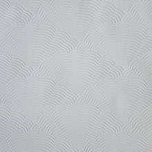 Load image into Gallery viewer, Fans paintable wallpaper 71cm
