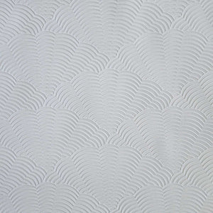 Fans paintable wallpaper 71cm