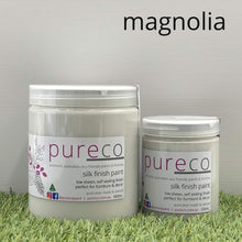 Load image into Gallery viewer, NEW! Magnolia
