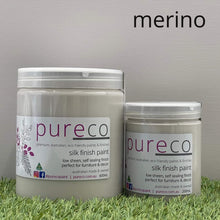 Load image into Gallery viewer, NEW! Merino 600ml
