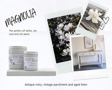 Load image into Gallery viewer, NEW! Magnolia
