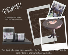 Load image into Gallery viewer, NEW! Brumby 600ml
