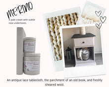 Load image into Gallery viewer, NEW! Merino 600ml
