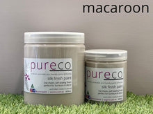 Load image into Gallery viewer, NEW! Macaroon 600ml
