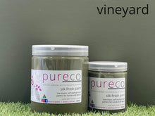 Load image into Gallery viewer, NEW! Vineyard 600ml
