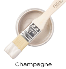 Load image into Gallery viewer, Fusion metallics 250ml
