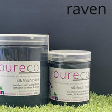 Load image into Gallery viewer, Raven 600ml
