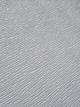 Load image into Gallery viewer, Urban edge paintable wallpaper
