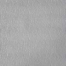 Load image into Gallery viewer, Urban edge paintable wallpaper
