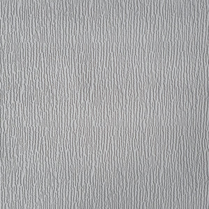 Urban edge paintable wallpaper