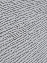 Load image into Gallery viewer, Urban edge paintable wallpaper
