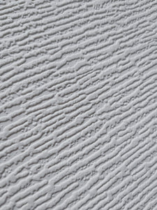 Urban edge paintable wallpaper