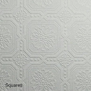 Squares 100cm