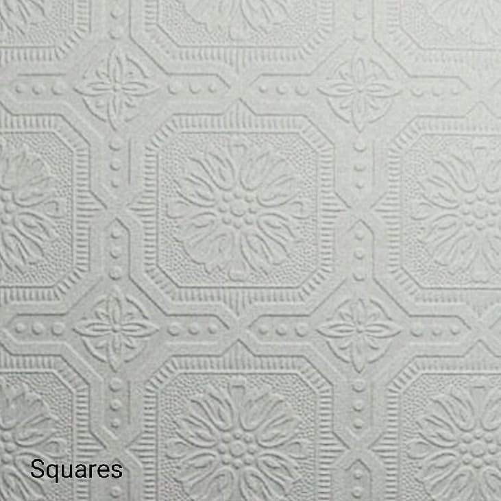 Squares 100cm