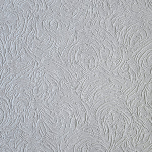 Remolino paintable wallpaper