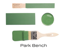 Load image into Gallery viewer, Park Bench
