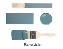 Load image into Gallery viewer, Seaside
