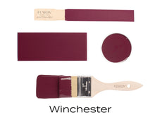 Load image into Gallery viewer, Winchester tester 37ml

