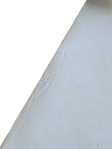 Tanya paintable wallpaper 99cm