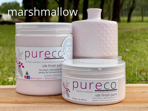 Marshmallow