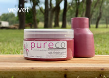 Load image into Gallery viewer, Velvet 250ml
