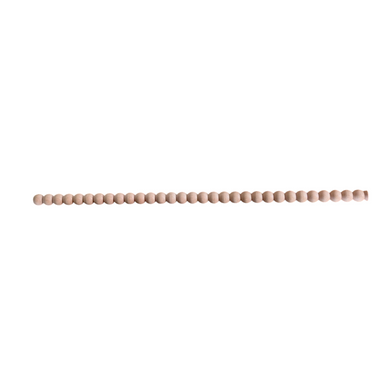 Wooden moulding trim 