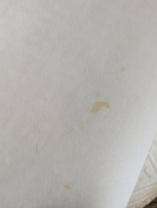 Tanya paintable wallpaper 99cm