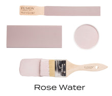 Load image into Gallery viewer, Rose water - Walnut lane
