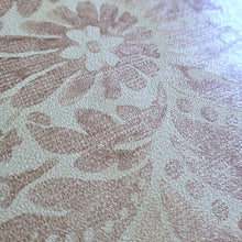 Load image into Gallery viewer, Pink Damask Wallpaper - Walnut lane
