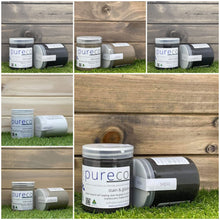 Load image into Gallery viewer, Pureco STAINS 200ml - Walnut lane
