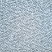 Load image into Gallery viewer, Lulu paintable wallpaper - Walnut lane
